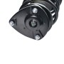 [Американский склад] 1 Парная амортизация на стойке Car Shock Spring Assembly для Kia Rio5 2006-2011 272298 272297